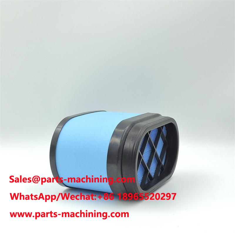 Fornecedor profissional do filtro de ar SA16392 SL82059 AF26159 Powercore