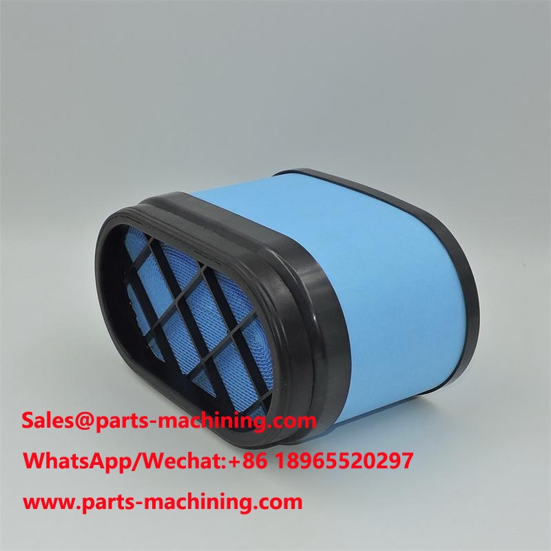CA9900 Powercore Air Filter