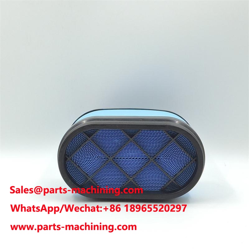 Referência cruzada do filtro de ar A3100C CA5416 P547857 de 88944151 Powercore