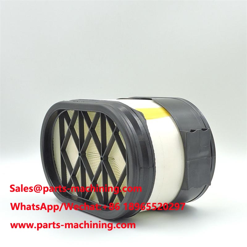 90008626 substituição do filtro de ar 0.900.0862.6 P617499 E1515L