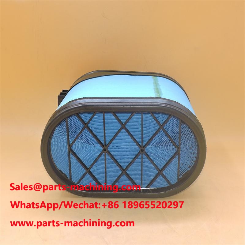 Filtro de ar 10652140 90008622 403621 SL82011 Fabricante profissional