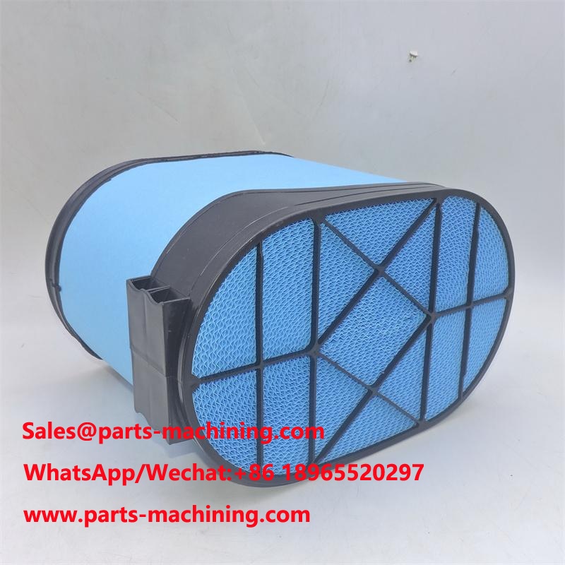 21648470 Air Filter