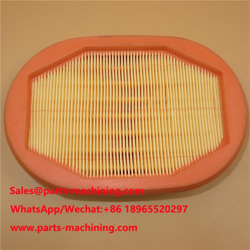 O filtro de ar 37352700 substitui V37352700 CA10722SY 40192188