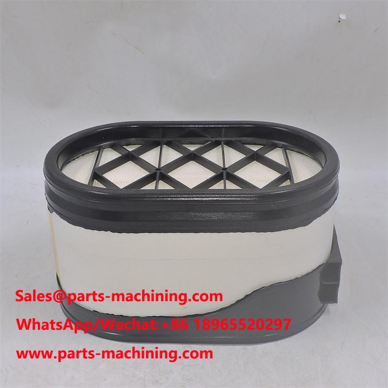 Filtro de ar 333S9595 333/S9595 906040718 55193392 Atacadista profissional