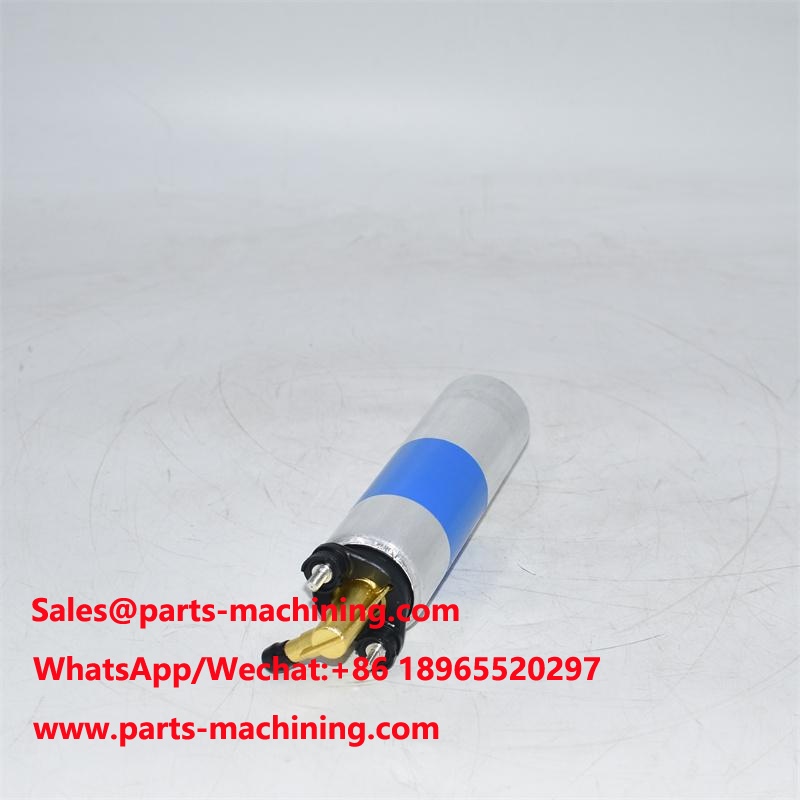 10000-47057 bomba elétrica 2641A203 350-4315 3583A053 12V 8mm do elevador de combustível