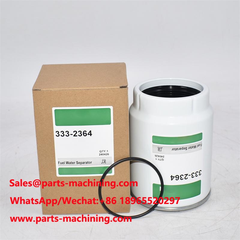 333-2364 Fuel Water Separator