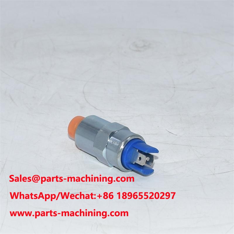 26420472 Solenóide 28730179 996-622 Atacadista Profissional