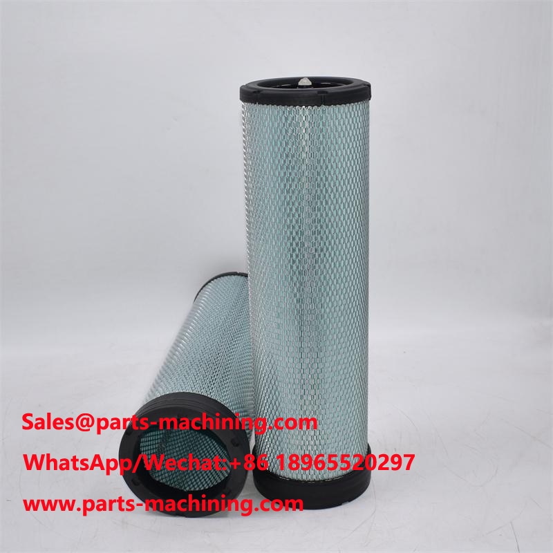 800155719 filtro de ar SA16995 11822828 60C1562 substitui