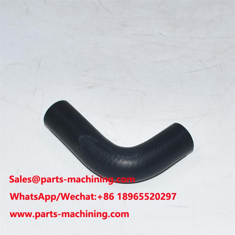 Mangueira de bomba de água 145537300 10000-15322 fabricante profissional