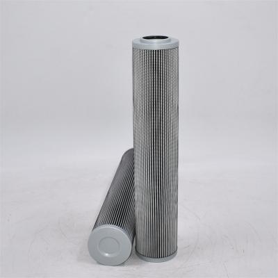 Substituição do filtro hidráulico SH67136