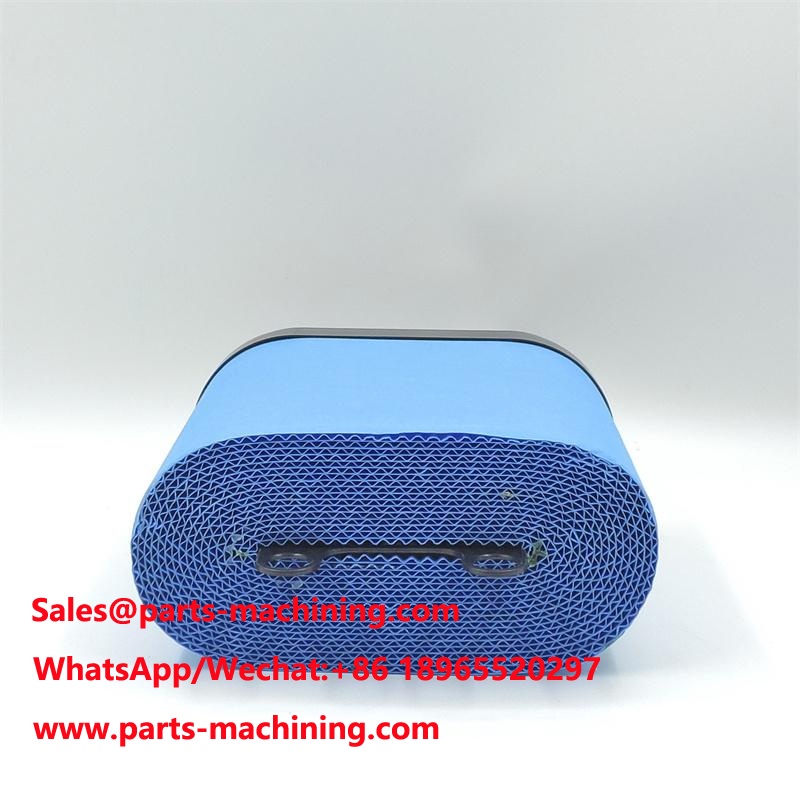 Filtro de ar 31819867 CP27001 SL82041 SA16385 WAI301376 Atacadista Profissional