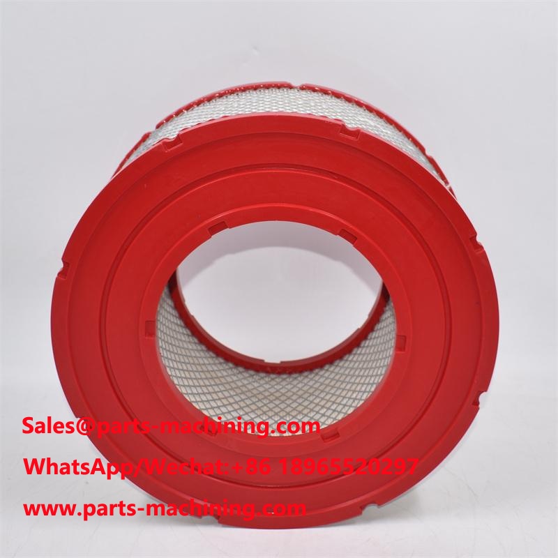 39903281 Air Filter