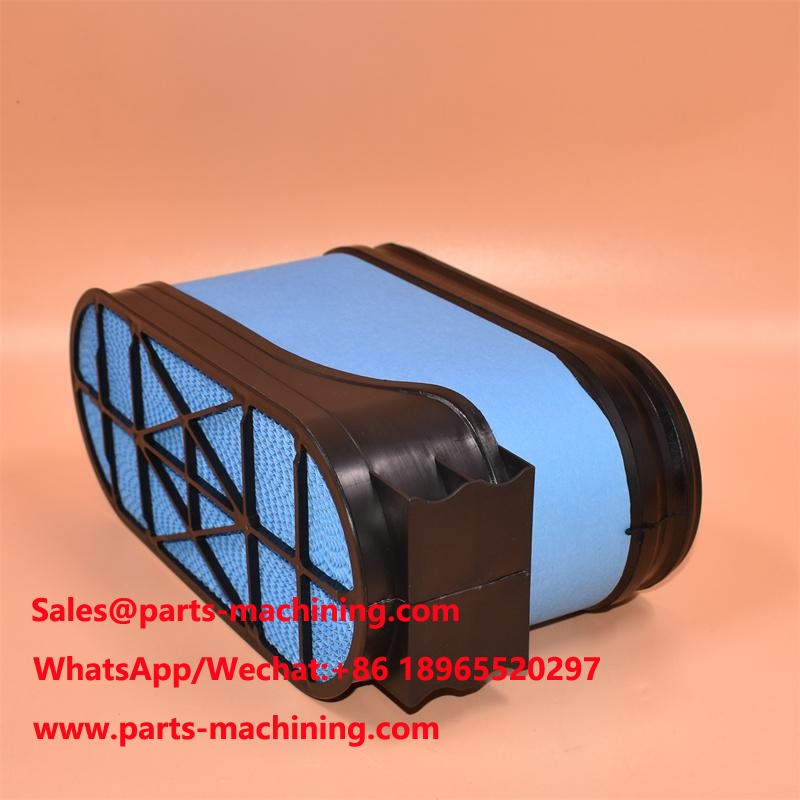 Filtro de ar 001107590 1107590 11075900 substituir