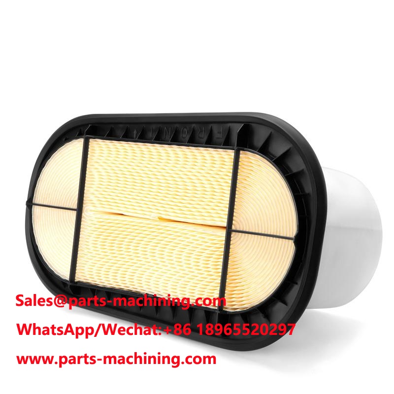 Filtro de ar 2U2J9601BA genuíno CA5793 AF26158 549090 em estoque