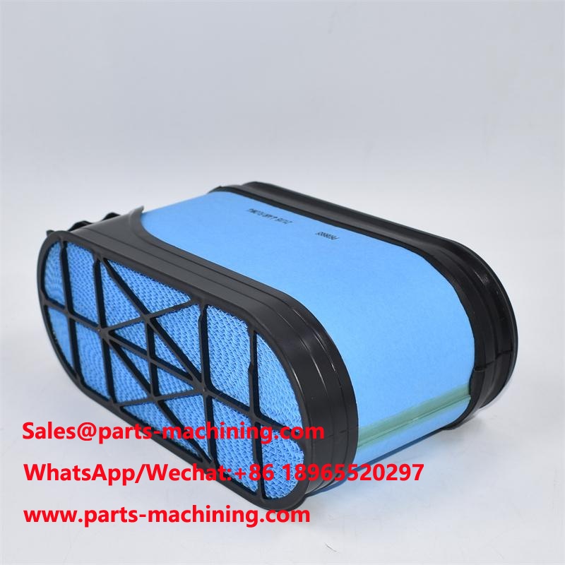0.900.0272.0 Fabricante profissional do filtro de ar CA5278 P607542 ACW0121850