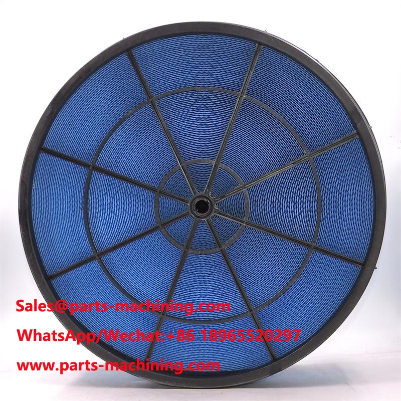 P635236 Air Filter