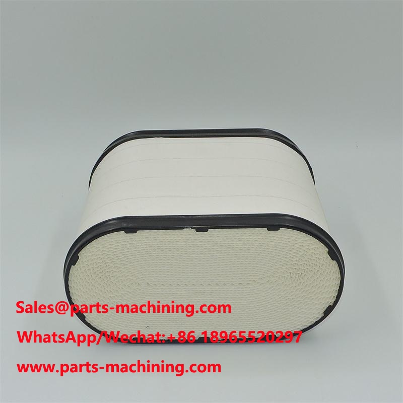 42558096 Filtro de ar SL82030 WAI24227 equivalente