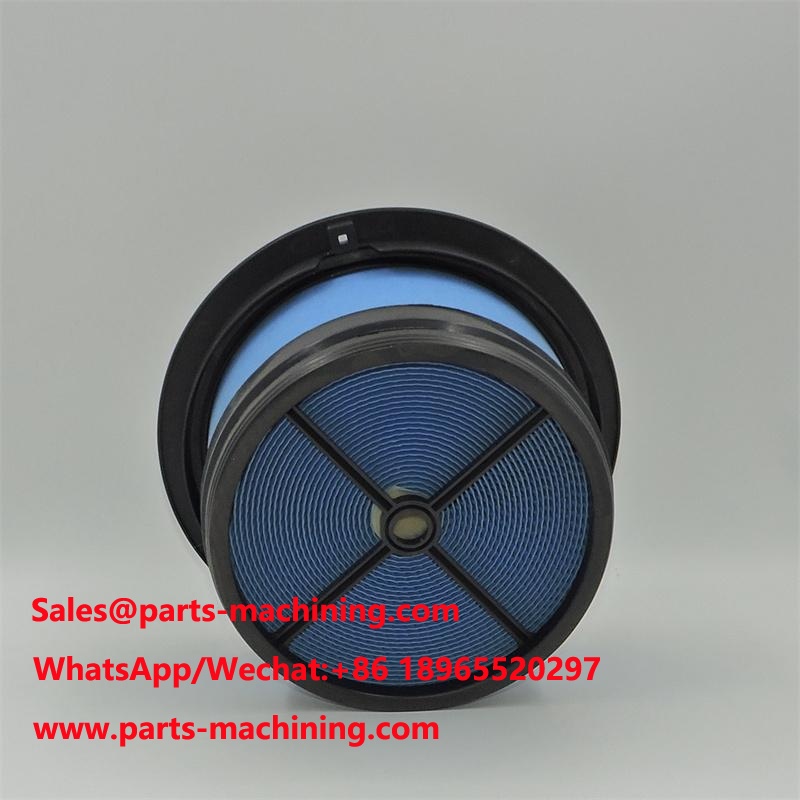 CA10281 Air Filter
