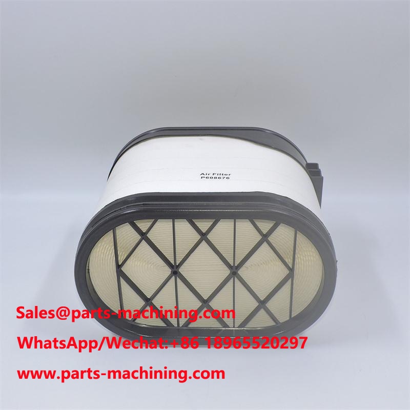 32925752 Air Filter