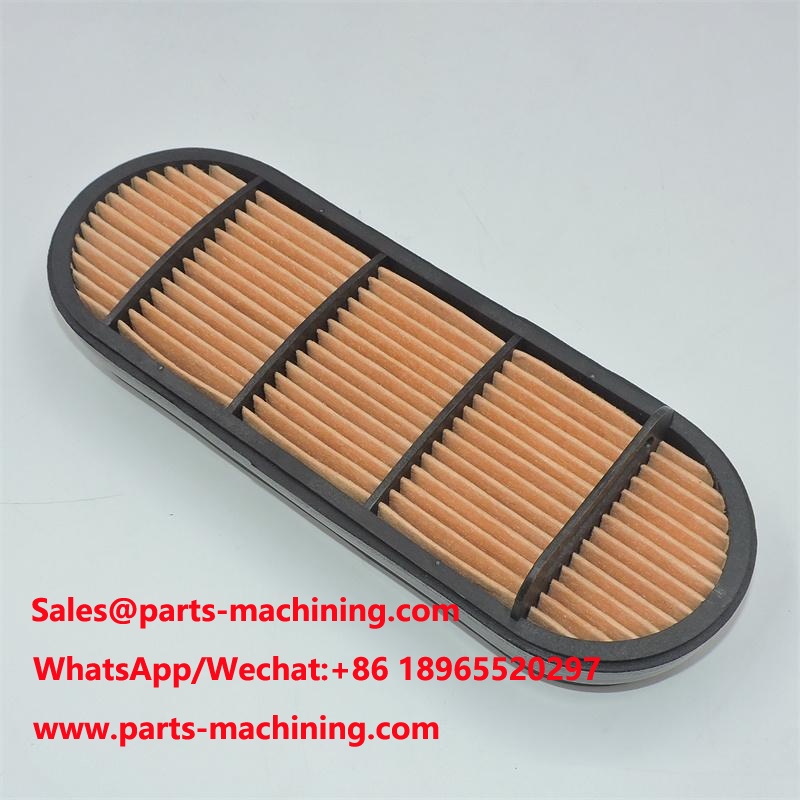 MSD1900607 Air Filter