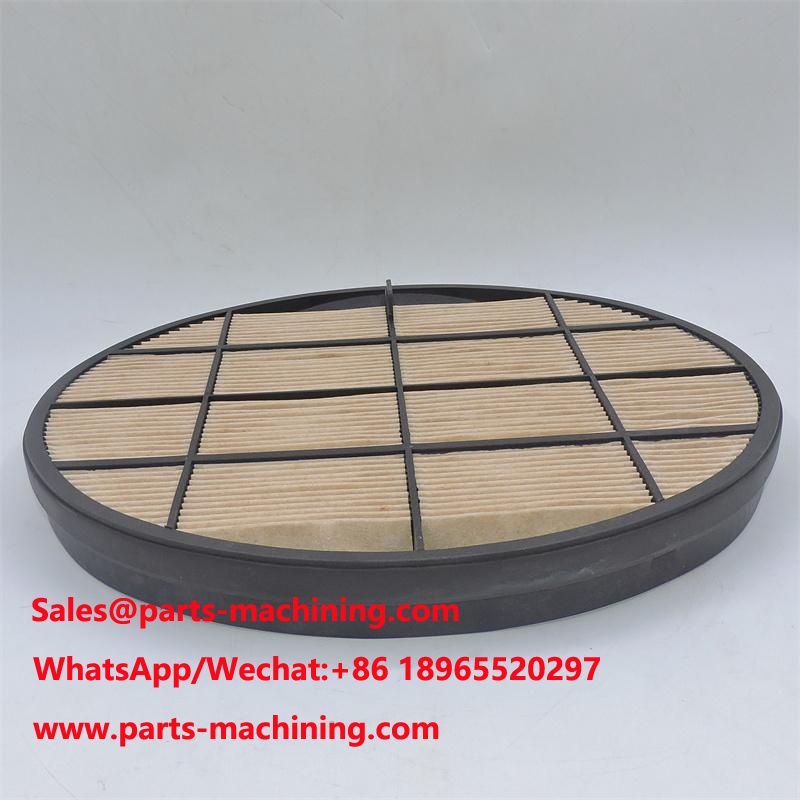 87443712 Air Filter