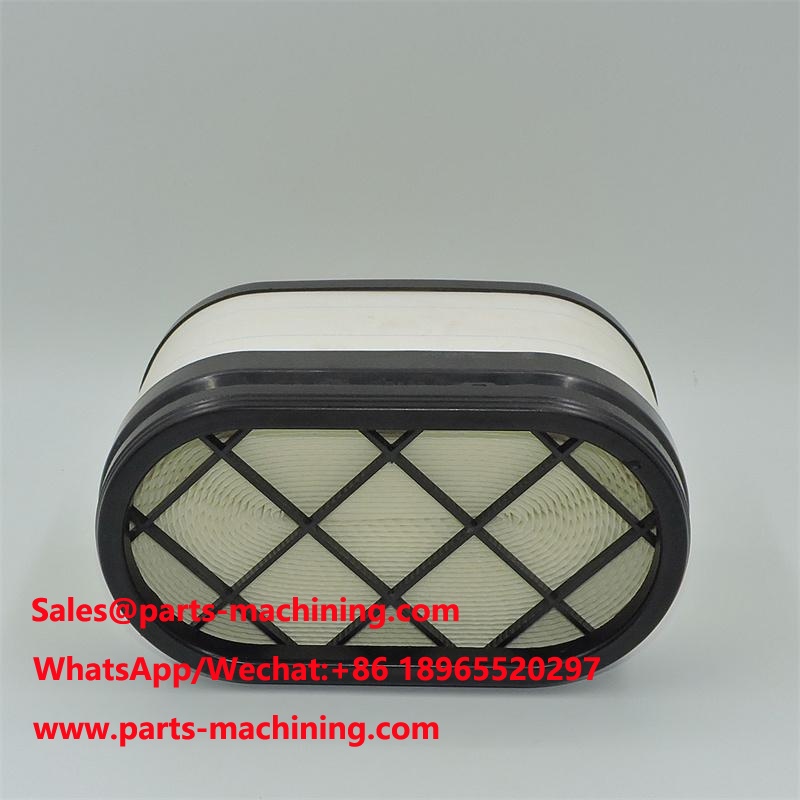 P547386 Air Filter