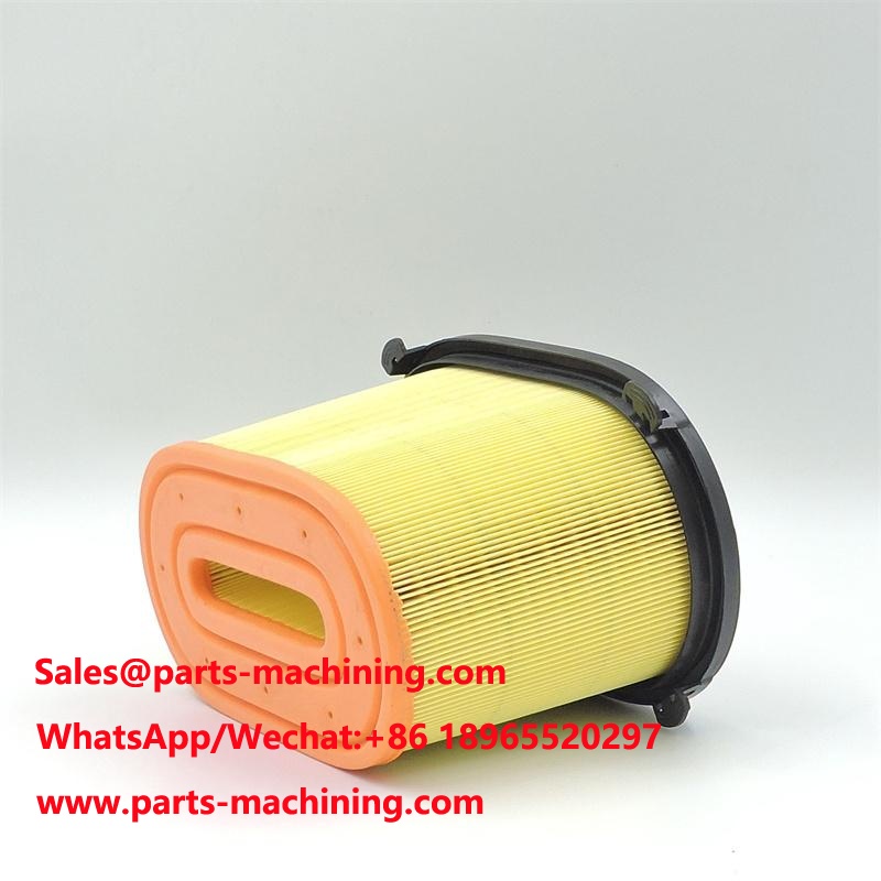5821494 Filtro de ar 05821494 E1876L N50352454 Substituir