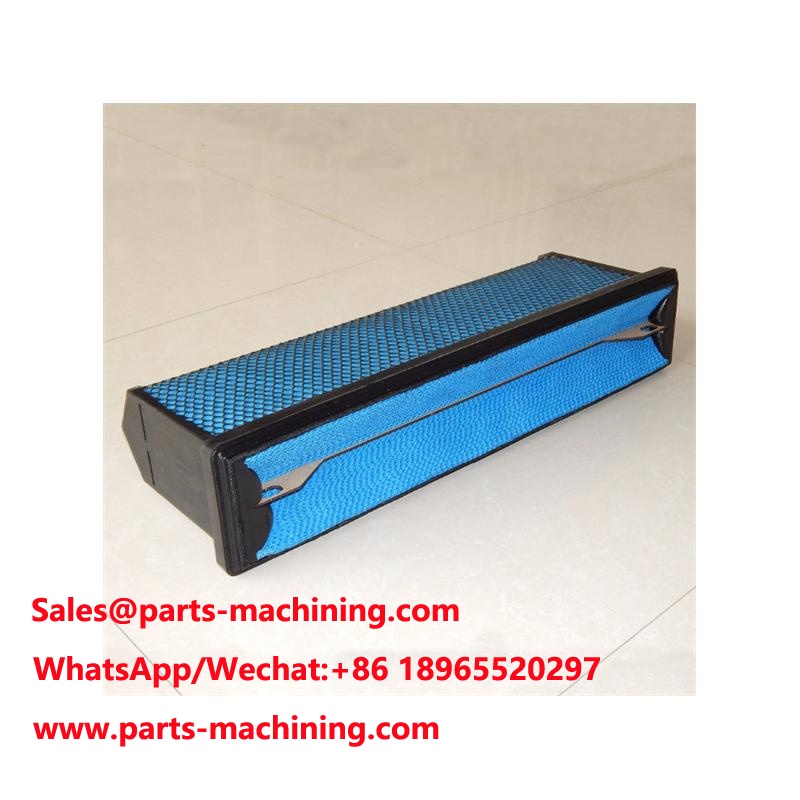 P618478 Air Filter