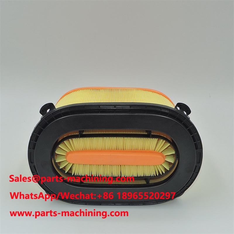 40192187 Air Filter