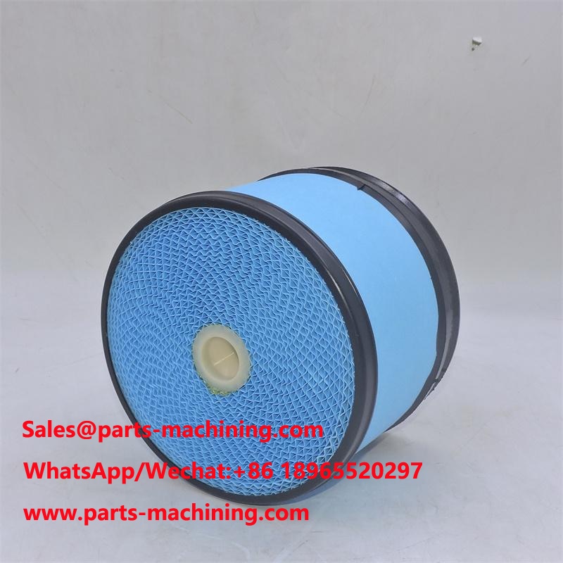 Substituição do filtro de ar KAZ1068 do favo de mel A26032