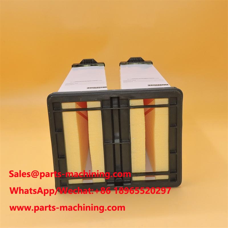 400504-00029 Air Filter