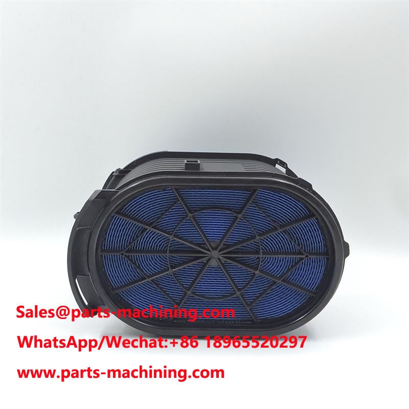 Filtro PowerCore 4C3Z9601AA SA16518 LAF1646 Fabricante Profissional