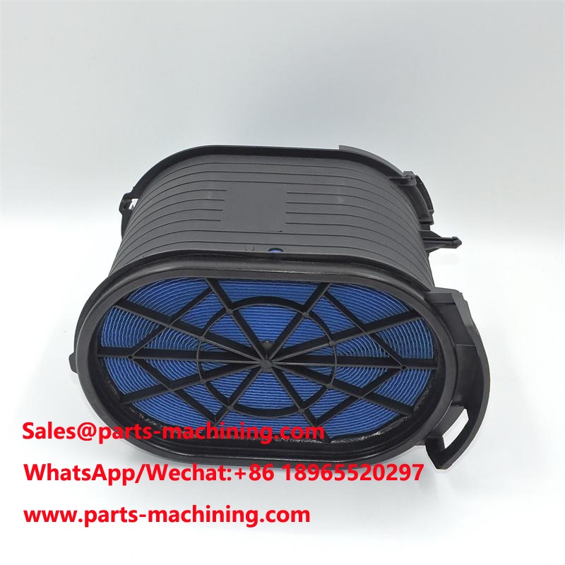 Filtro FA1778 SL82004 WAI21323 de 3C3Z9601BA PowerCore Substituir
