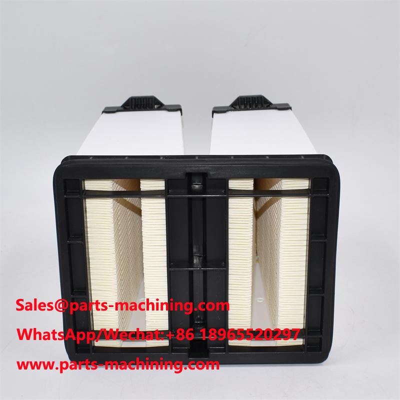Filtro de ar AF55025 original 6001852710 50220831 WA10864 SA16830 em estoque