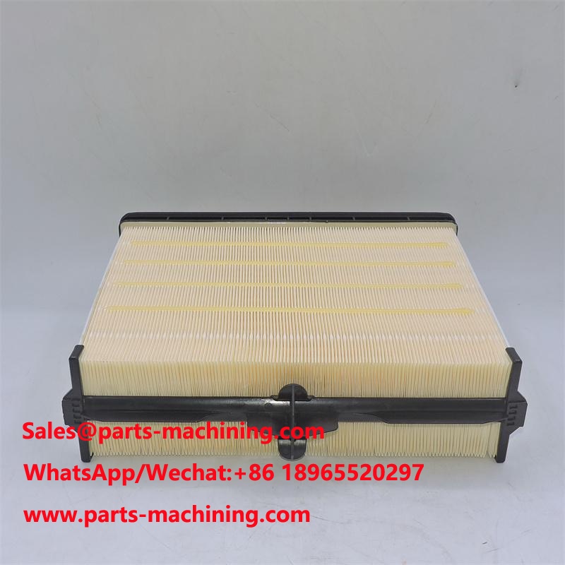 11LL45180PB Air Filter