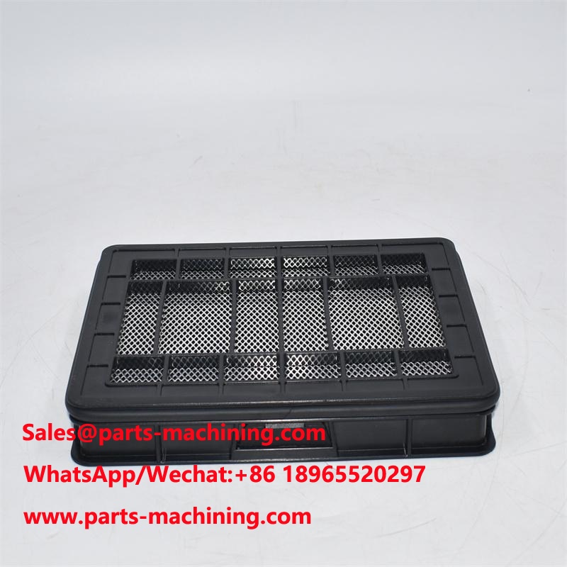 5310325 Filtro de ar 6000175 SA16798 Fabricante profissional