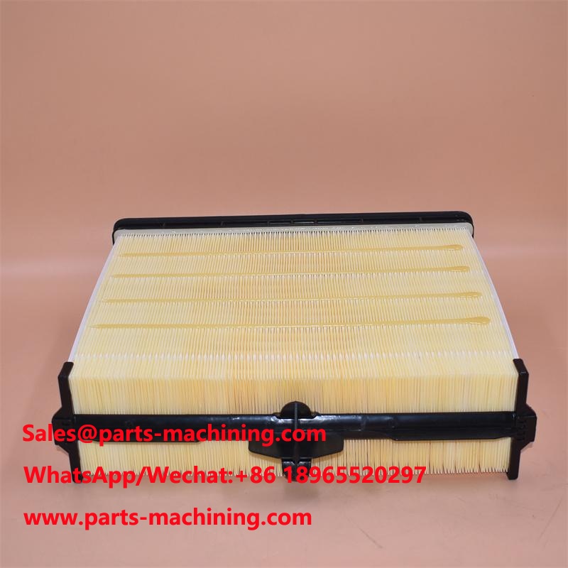 Filtro de ar YA00018804 X011861 4812158062 317154 atacadista profissional