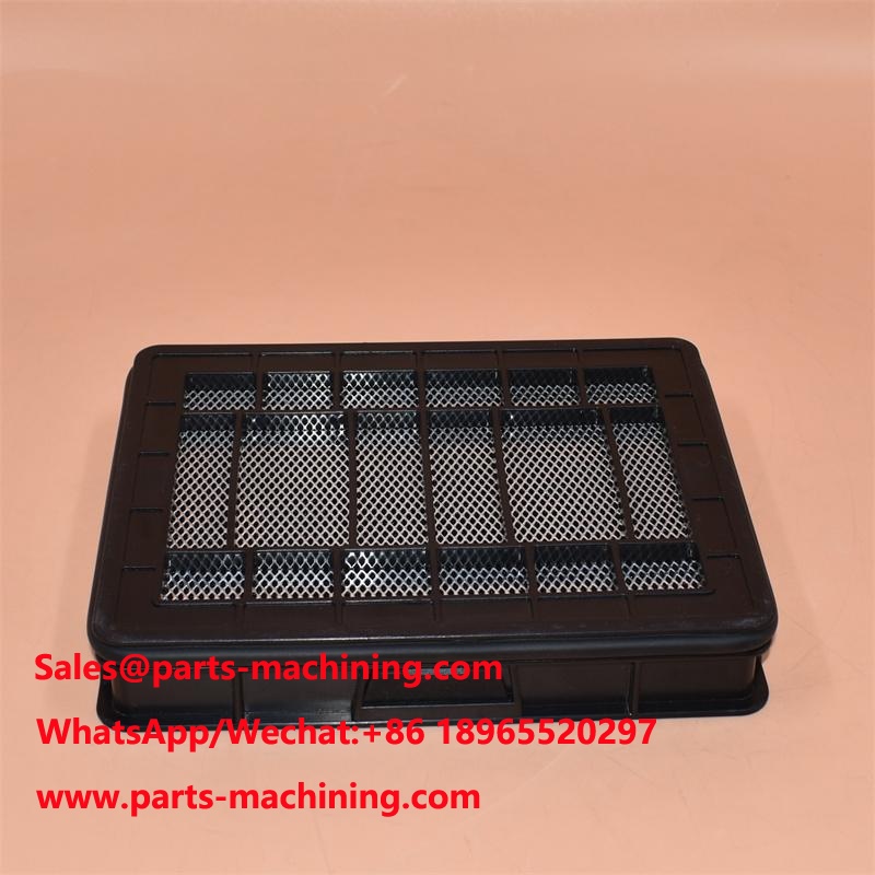 700738184 Filtro de ar PA31005 WA10812 Fornecedor profissional