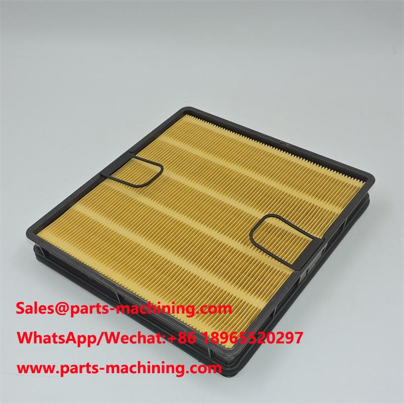40050400030 Air Filter