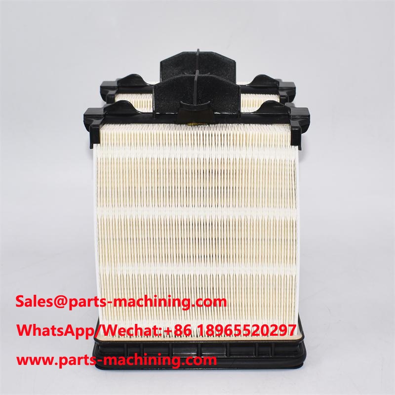 AF55025 Air Filter