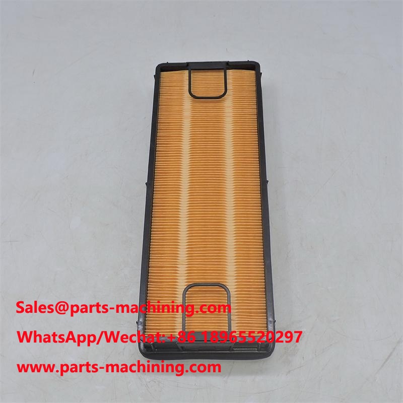 Filtro de ar YA00018805 original SA16745 4024329 499000511 em estoque