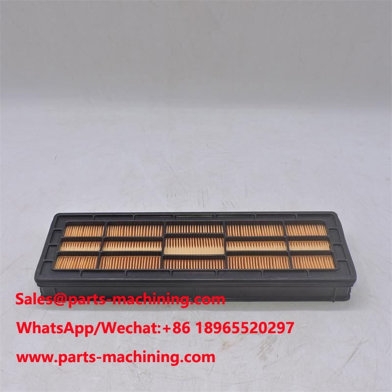 PMAF55308 Air Filter
