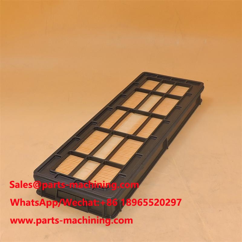 11LL45190 Air Filter