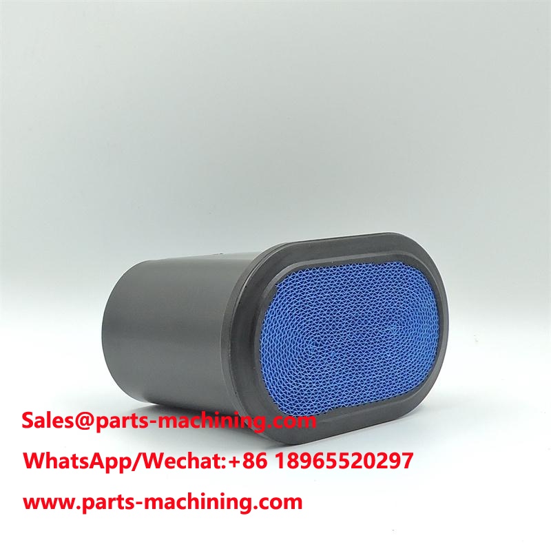 126638 filtro de ar P609490 C25150 substituir