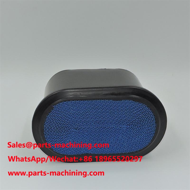 Filtro de ar 333/D2696 333D2696 P951850 Fabricante profissional