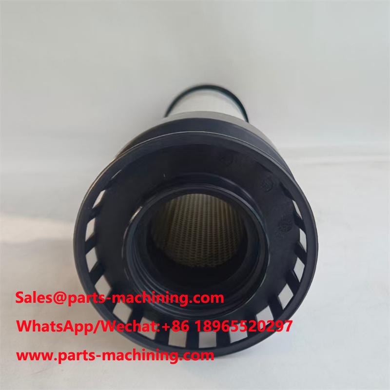 541-3410 Filtro Hidráulico 5413410 SH74697 Fabricante Profissional