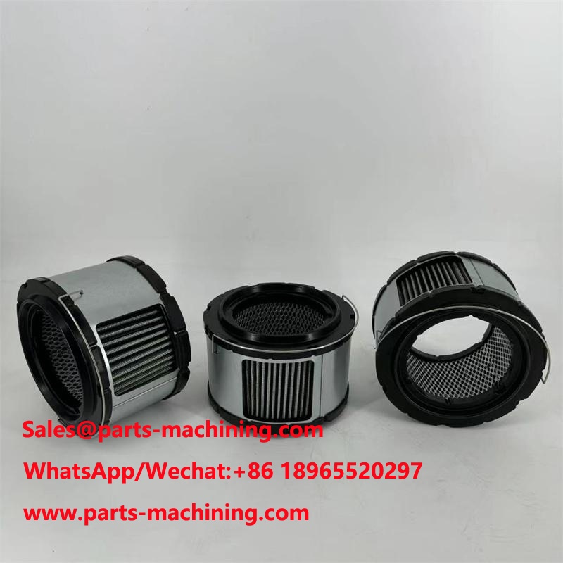 Equivalente do filtro KAO6264 do respiradouro de 3971070 motores