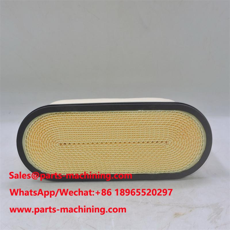 Referência cruzada do filtro de ar CP29001 A-374H A374H