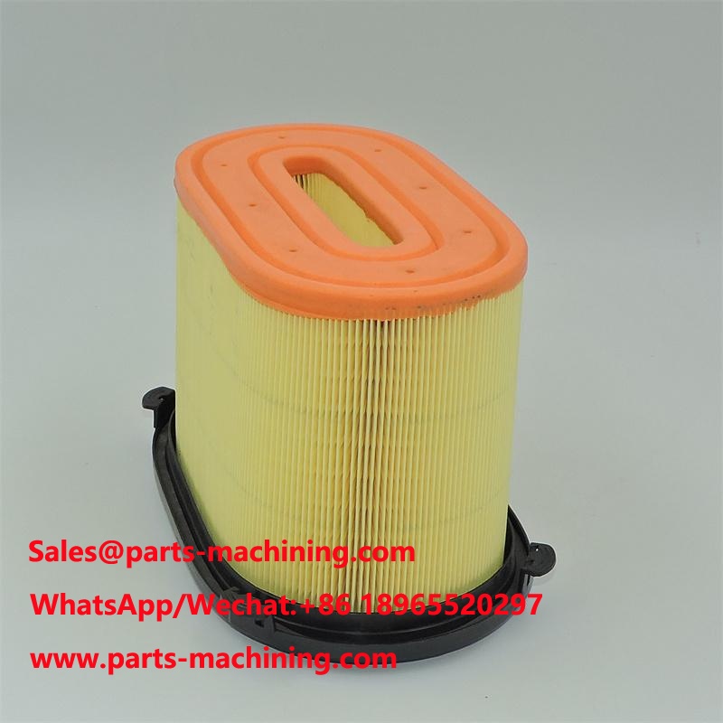 001600388.0 Air Filter