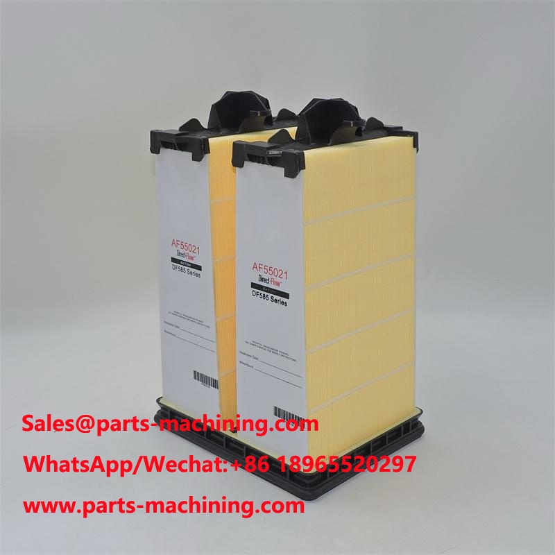Filtro de ar 169952 original SA16797 70024175 5283913
